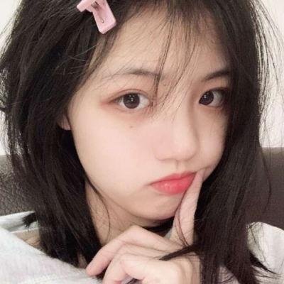 我地狱般的高中生活