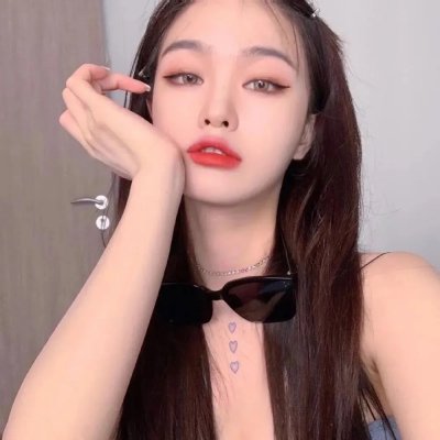百炼成钢