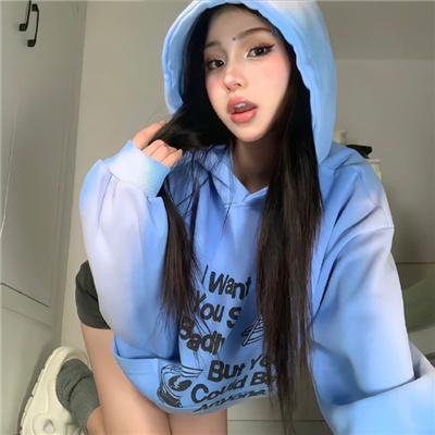 四月的雪