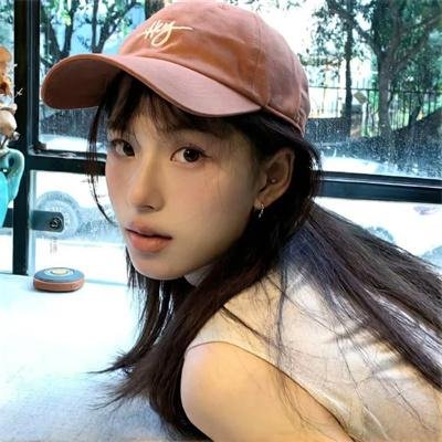 龙兄唬弟