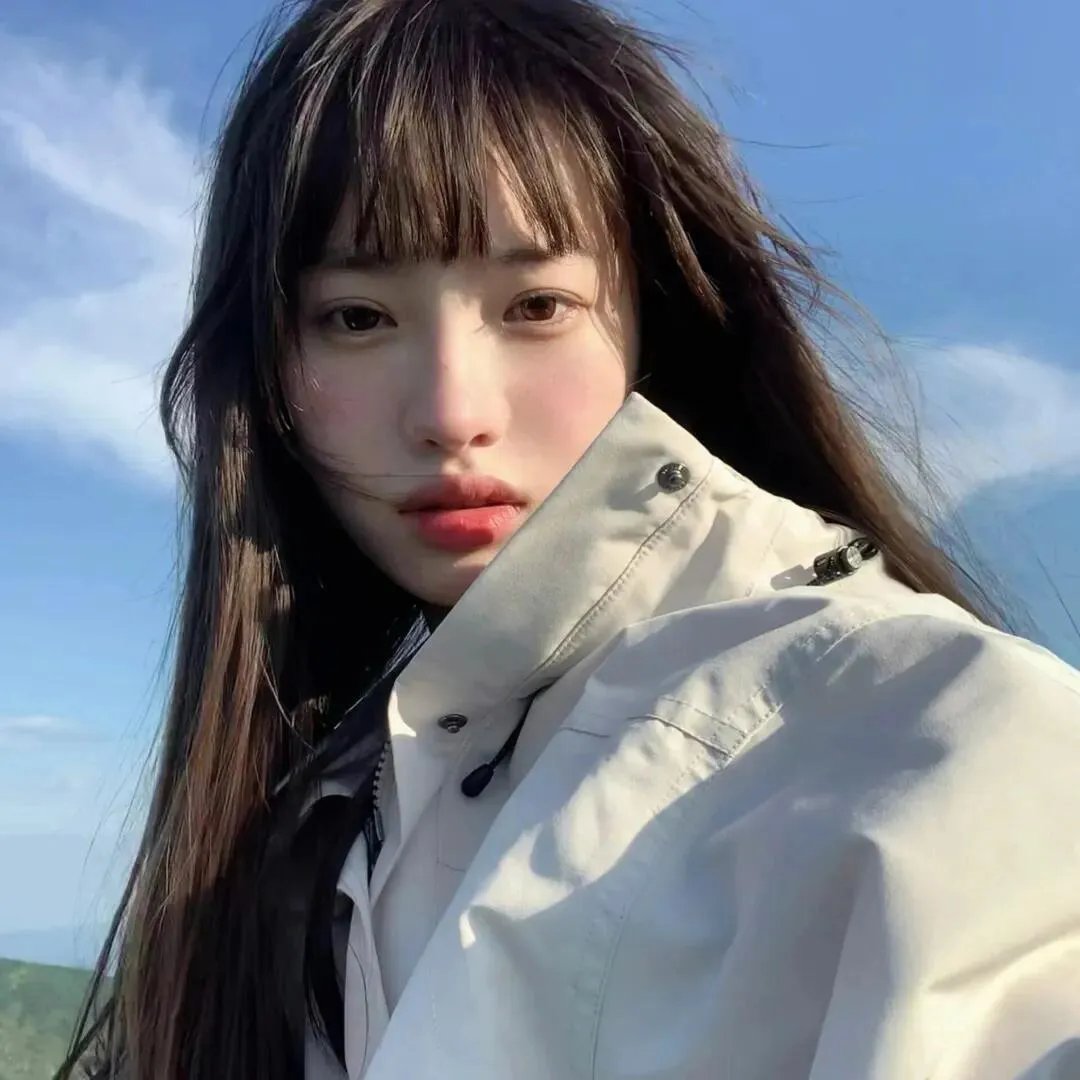 危险生机