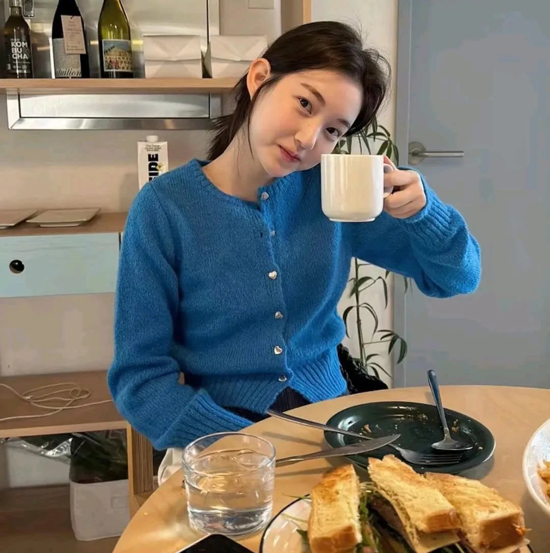 毒蝎妇人
