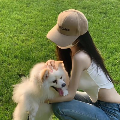 海边的摇篮曲