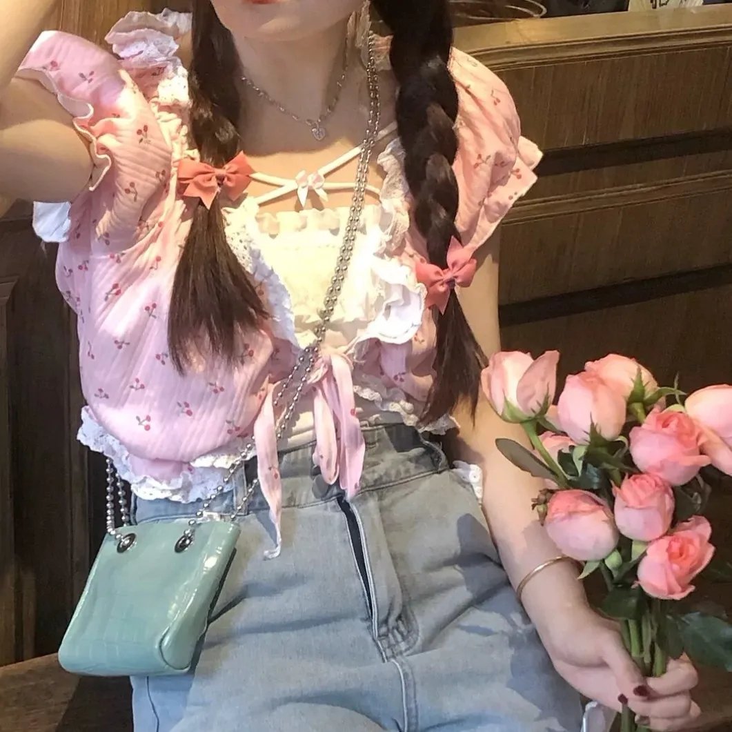 格吕宁根的秋天