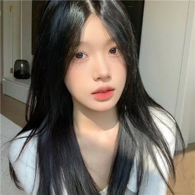 契约之吻