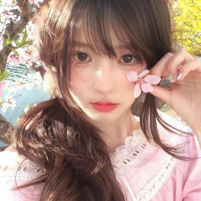 敦煌夜谭