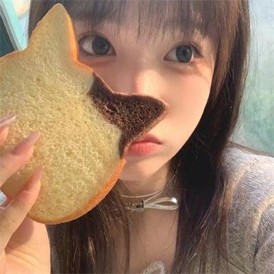 老大靠边闪