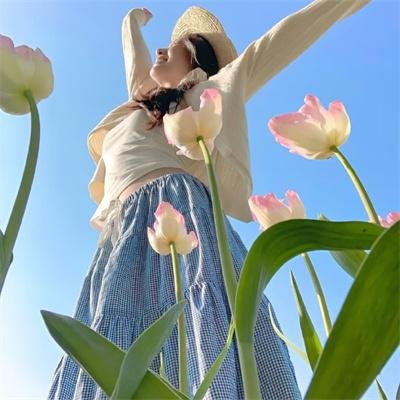 调查者：仅供执勤