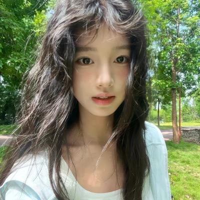 野性女郎