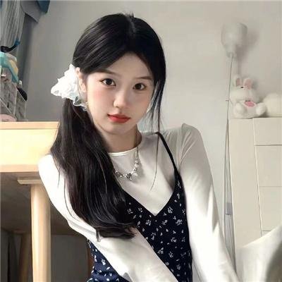 我的老婆是老公
