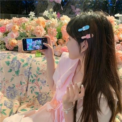 监狱不设防