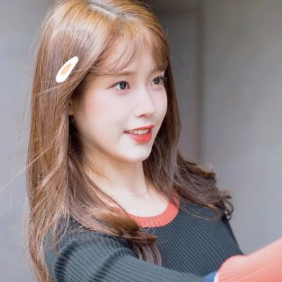 女孩子不好惹