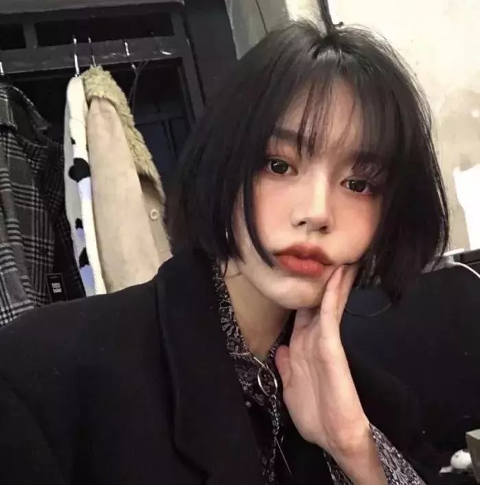 吹响悠风号第三季