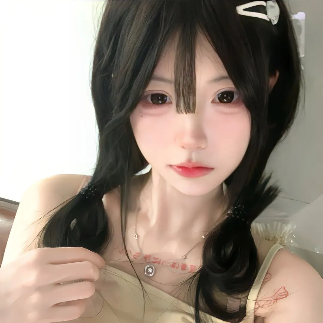 微光湖