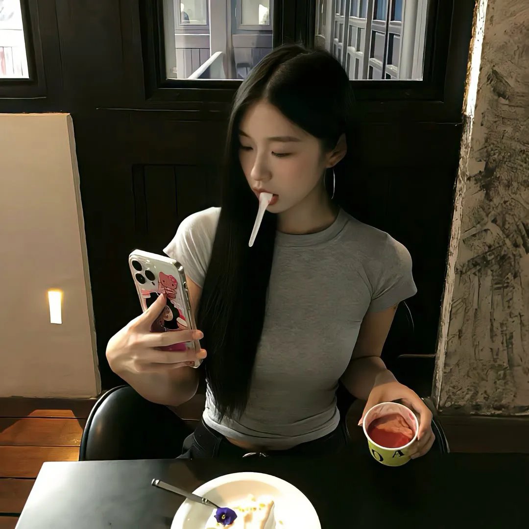 天涯海角小萌妻