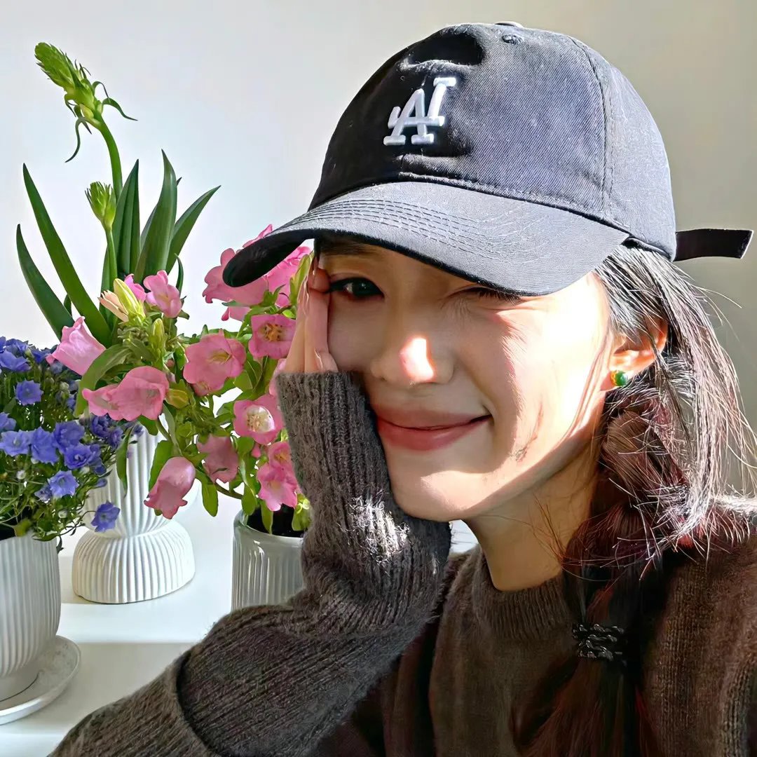 撒哈拉沙漠的宝石
